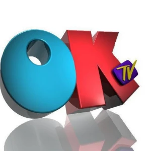 OK Televisión