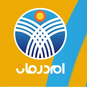 Omdurman TV