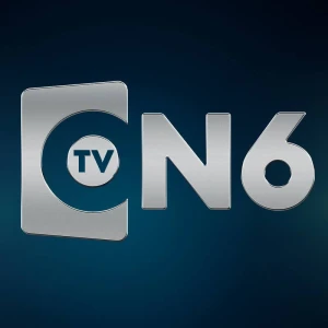 Kanal 16 Bursa