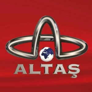 Ordu Altaş Tv