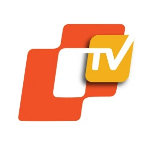Odisha TV