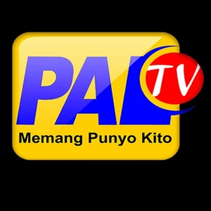 Pal TV