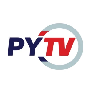 Paraguay TV