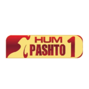 HUM  Pashto 1
