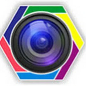 PAS TV