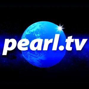 Pearl TV