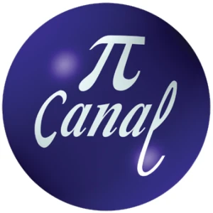 Pi kanal Pirot