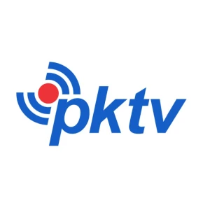 PKTV