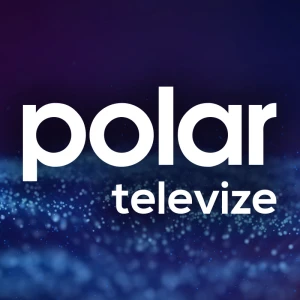 Praha TV