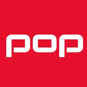 POP TV