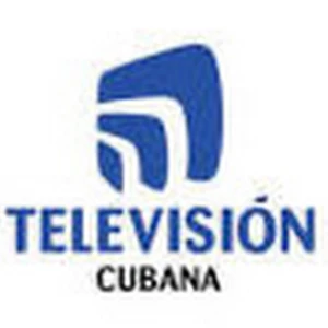 Cubavisión