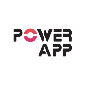 PowerTürk TV