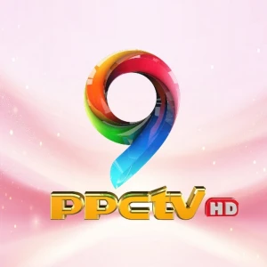 PPCTV Drama 9