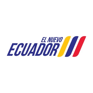 Presidencia