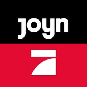 ProSieben