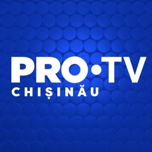 ProTV Chișinău