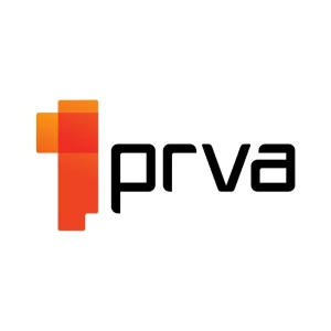 Prva Srpska Televizija