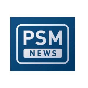 PSM News