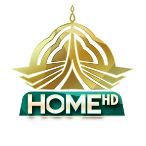 PTV Home
