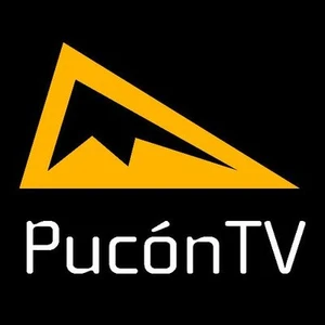 Pucón TV