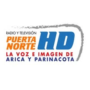 Puerta Norte