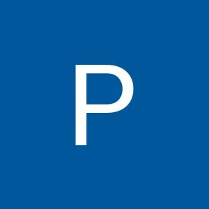 Putnok Municipal Television