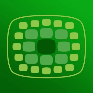 Qafqaz TV