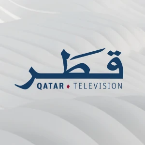 Qatar Television