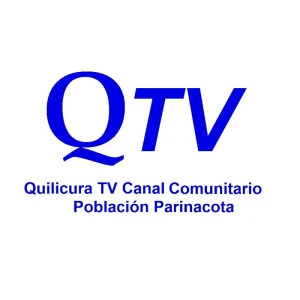 Canal 6 Comunitario