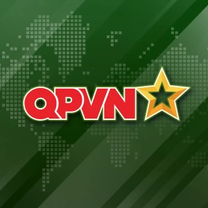 QPVN