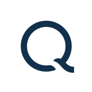QVC UK