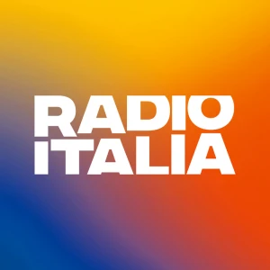 Radio Italia TV