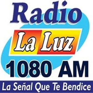 La Luz TV