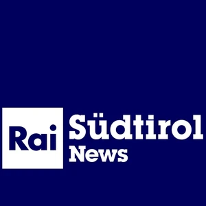 Rai Südtirol