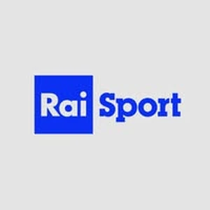 Rai Sport 1