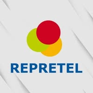 Repretel 9
