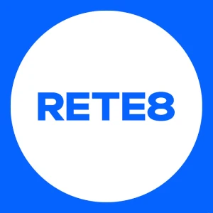Rete8 Sport