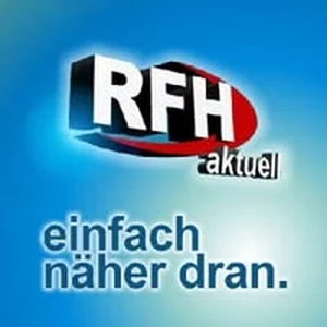 RFH