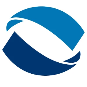 Rheinmain TV