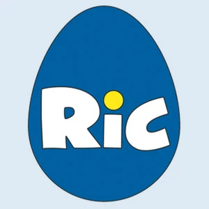 RiC