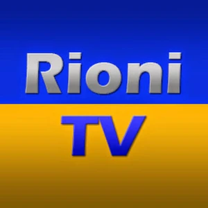 RioniTV