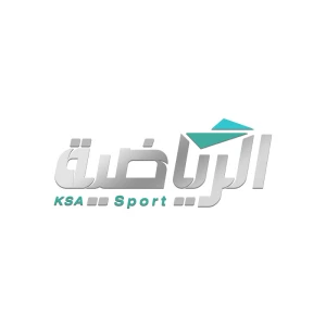 KSA Sports