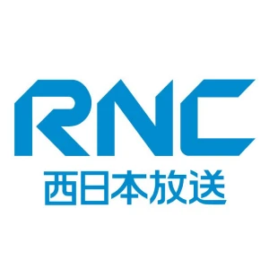 RNC - West Japan Broadcasting