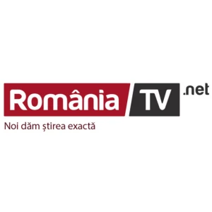 România TV