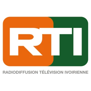 La Première RTI 1