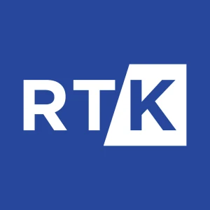 RTK2