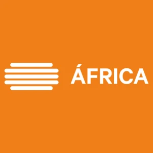 RTP Africa