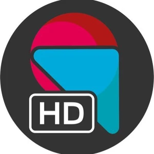 Canal 9 La Rioja