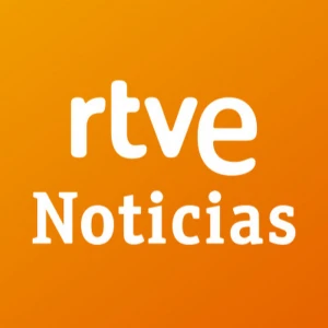 +24 - canal 24 Horas
