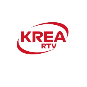 RTV Krea